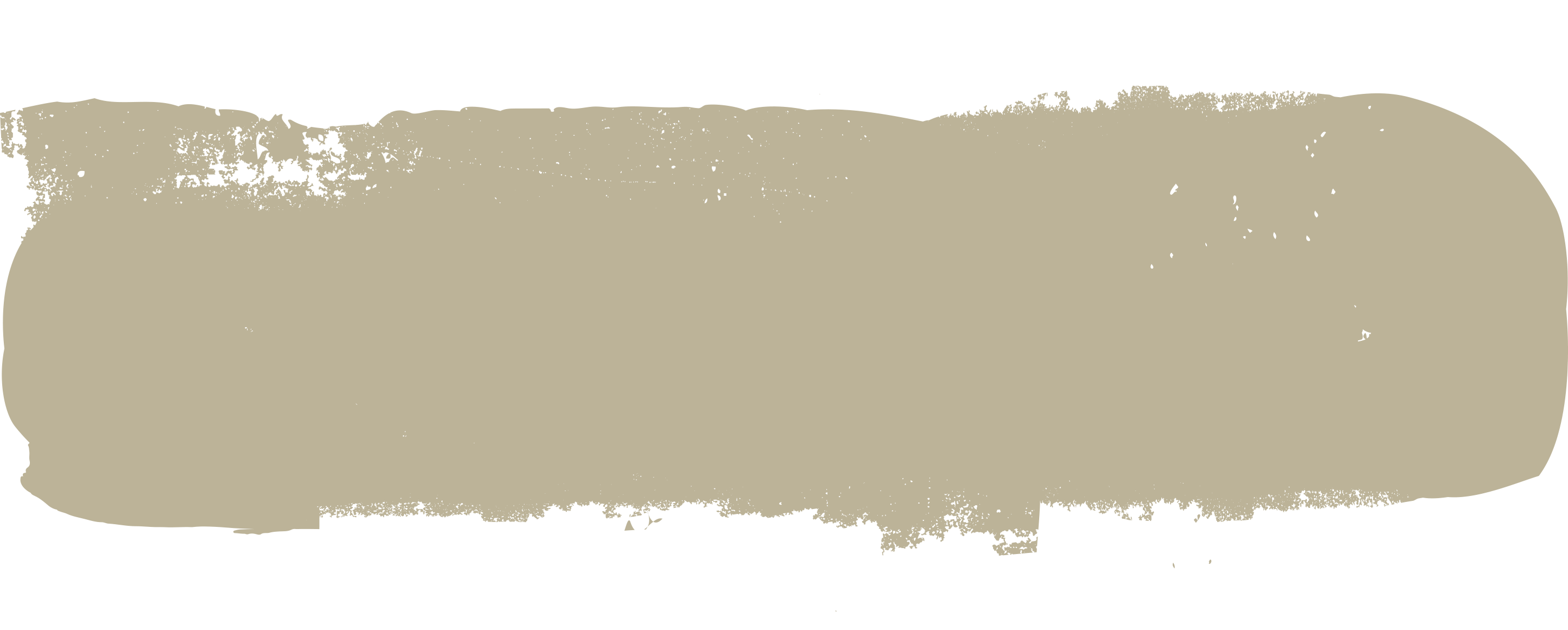 Steps in the recruitment process Barry Callebaut